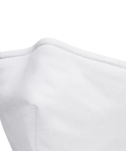 1-Pack Unisex Mondneusmasker