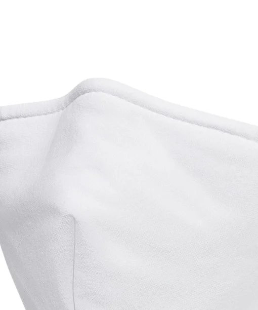 1-Pack Unisex Mondneusmasker