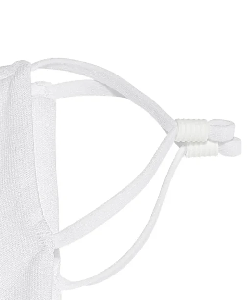 1-Pack Unisex Mondneusmasker