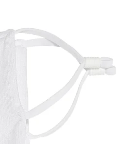1-Pack Unisex Mondneusmasker