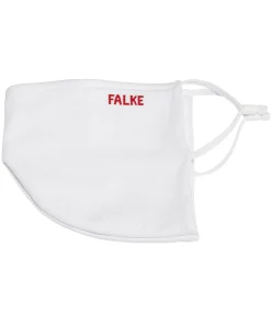 1-Pack Unisex Mondneusmasker