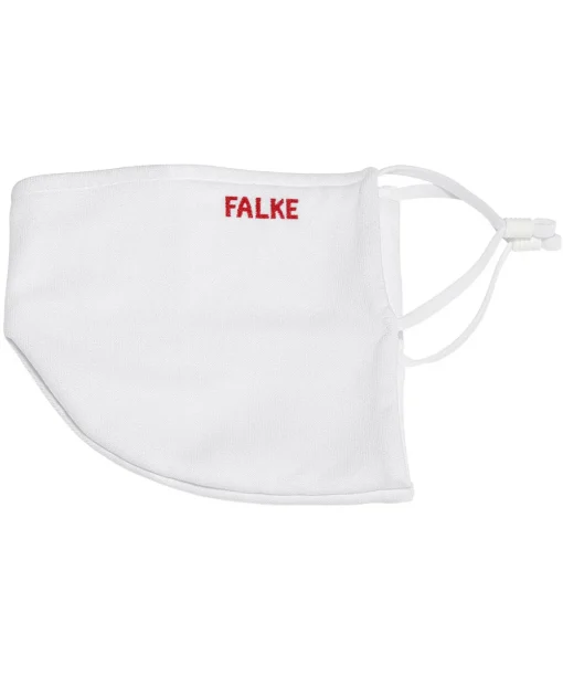 1-Pack Unisex Mondneusmasker