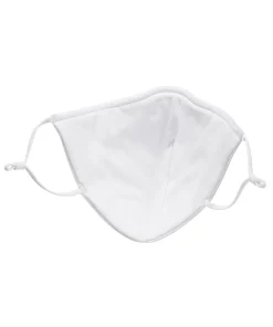 1-Pack Unisex Mondneusmasker