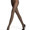 Prime Rib 60 Den Dames Panty