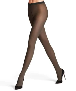 Prime Rib 60 Den Dames Panty