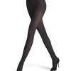 Prime Rib 60 Den Dames Panty