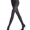 Prime Rib 60 Den Dames Panty