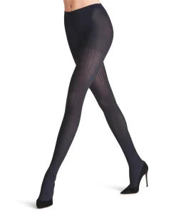 Prime Rib 60 Den Dames Panty
