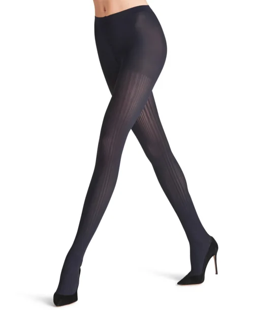 Prime Rib 60 Den Dames Panty