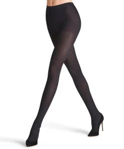 Prime Rib 60 Den Dames Panty