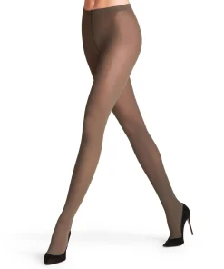 Prime Rib 60 Den Dames Panty