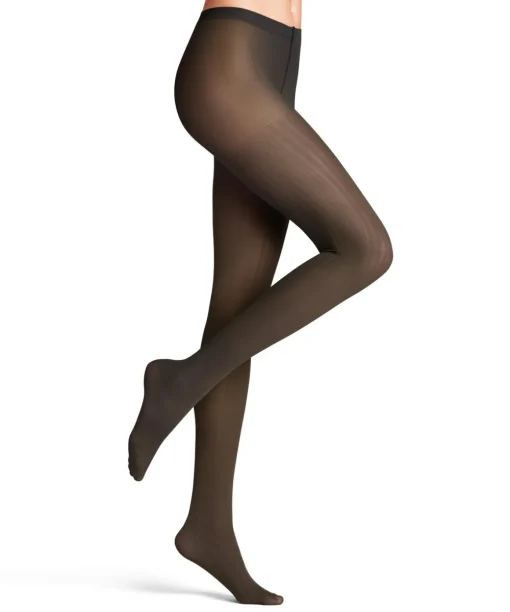 Prime Rib 60 Den Dames Panty