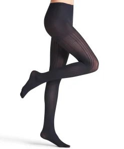 Prime Rib 60 Den Dames Panty