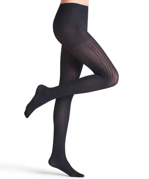 Prime Rib 60 Den Dames Panty