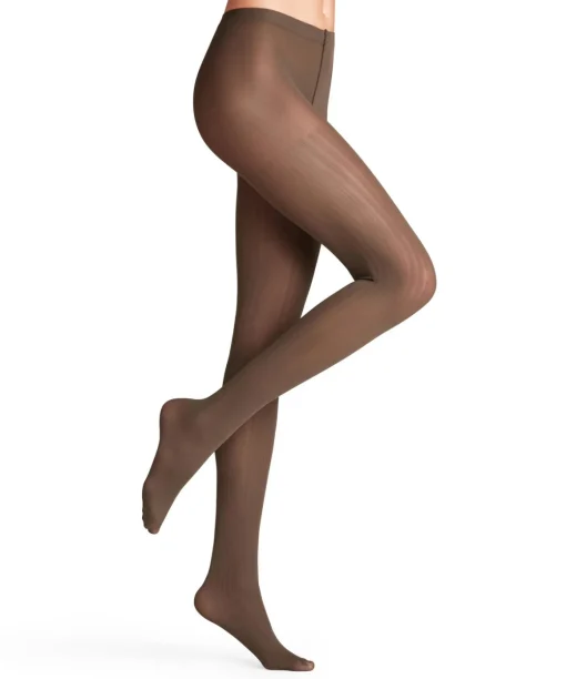 Prime Rib 60 Den Dames Panty