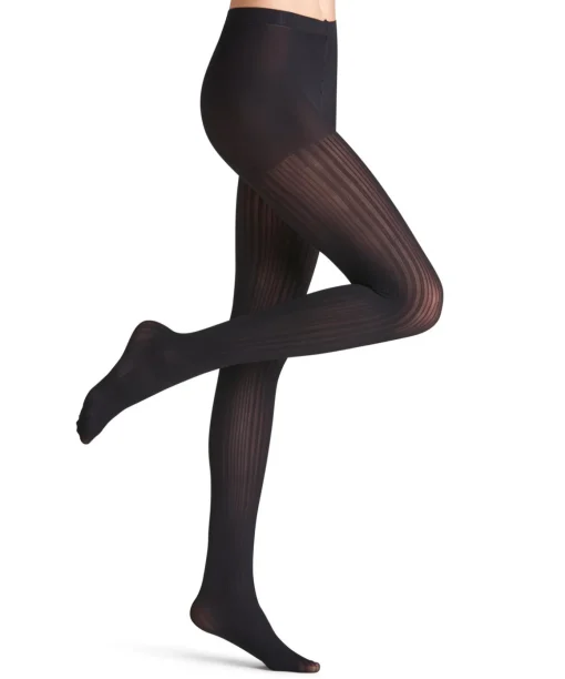 Prime Rib 60 Den Dames Panty
