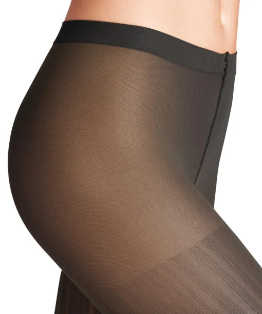Prime Rib 60 Den Dames Panty