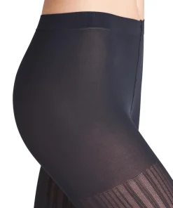 Prime Rib 60 Den Dames Panty