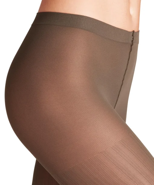 Prime Rib 60 Den Dames Panty