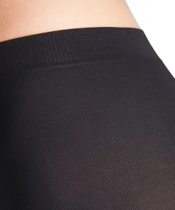 Prime Rib 60 Den Dames Panty