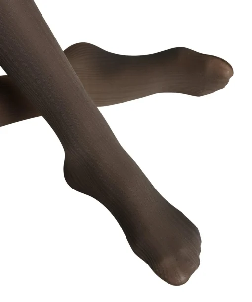 Prime Rib 60 Den Dames Panty
