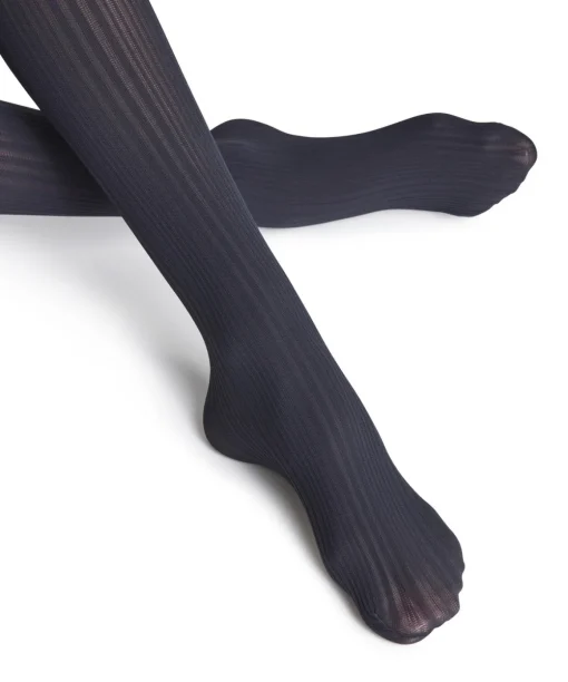 Prime Rib 60 Den Dames Panty