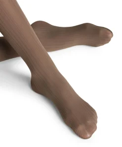 Prime Rib 60 Den Dames Panty