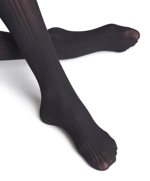 Prime Rib 60 Den Dames Panty