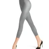 Pure Matt 50 Den Dames Capri