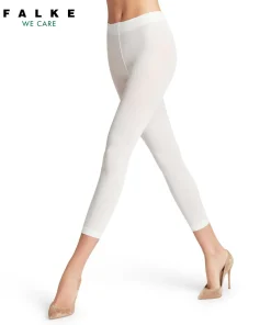 Pure Matt 50 Den Dames Capri
