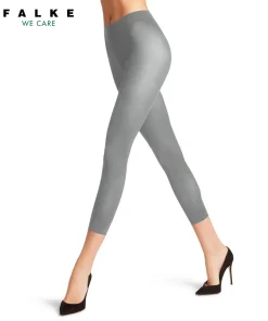 Pure Matt 50 Den Dames Capri