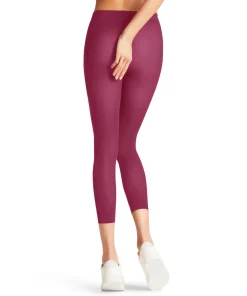 Pure Matt 50 Den Dames Capri