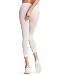 Pure Matt 50 Den Dames Capri