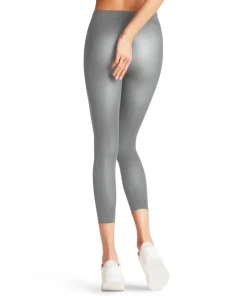 Pure Matt 50 Den Dames Capri