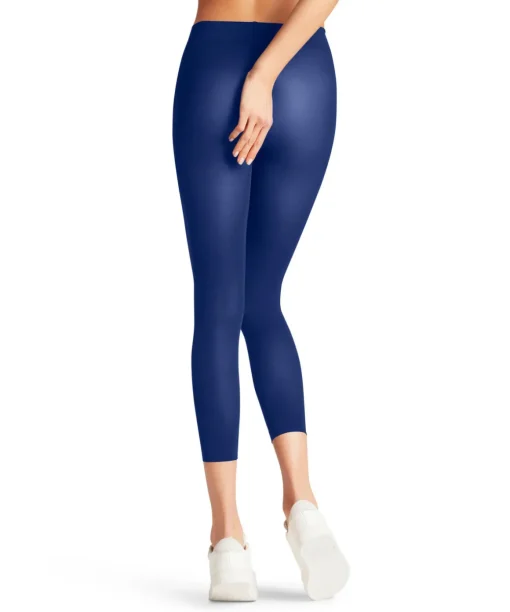 Pure Matt 50 Den Dames Capri