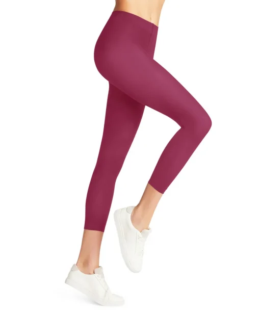 Pure Matt 50 Den Dames Capri