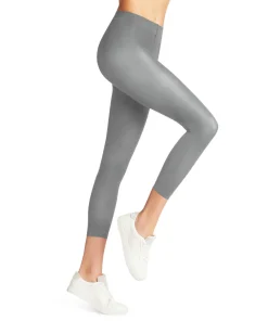 Pure Matt 50 Den Dames Capri