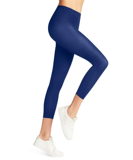 Pure Matt 50 Den Dames Capri