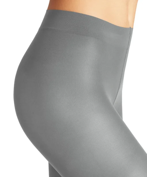 Pure Matt 50 Den Dames Capri