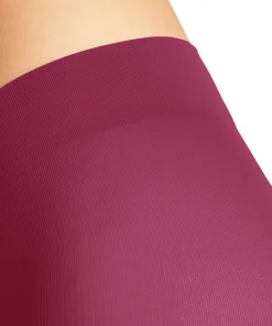 Pure Matt 50 Den Dames Capri