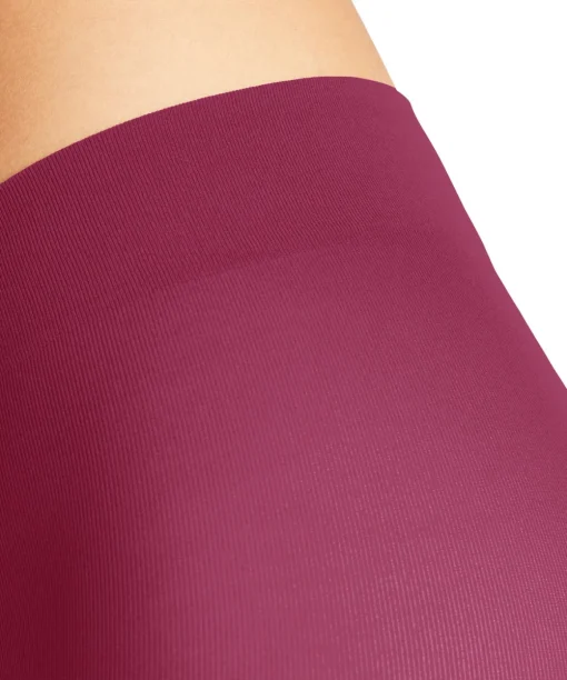 Pure Matt 50 Den Dames Capri