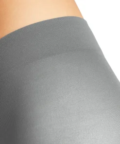 Pure Matt 50 Den Dames Capri