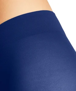 Pure Matt 50 Den Dames Capri