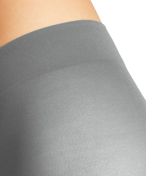 Pure Matt 50 Den Dames Capri