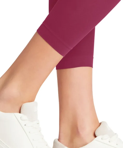 Pure Matt 50 Den Dames Capri