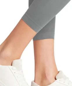 Pure Matt 50 Den Dames Capri