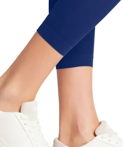 Pure Matt 50 Den Dames Capri