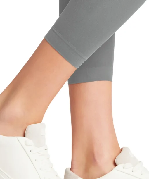 Pure Matt 50 Den Dames Capri