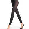 Pure Matt 50 Den Dames Legging