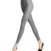 Pure Matt 50 Den Dames Legging